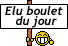 recrutement (goone) [refusée] Bouletdu